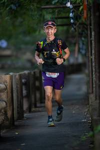 BIB: 375
                            <button type="button" onclick="openModal(21806288)" class="btn btn-primary btn-sm float-right btn-popup" data-toggle="modal" data-target=".modal-high-quality">
                        <i class="fas fa-shopping-cart"></i> Add to Cart
                    </button>
                                            <button type="button" onclick="isThisMe(21806288, true)" class="btn btn-success btn-sm float-right btn-popup btn-isme hidden" data-toggle="tooltip" data-placement="bottom" title="นี่คือรูปของคุณใช่ไหม คลิกที่นี่เพื่อเอาเข้าอัลบั้ม">
                        <i class="fas fa-plus"></i> Add to album
                    </button>
                    <button type="button" onclick="isThisMe(21806288, false)" class="btn btn-warning btn-sm float-right btn-popup btn-isnotme hidden">
                        <i class="fas fa-ban"></i> Remove from album
                    </button>